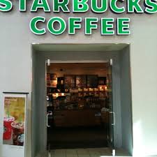 Your choices regarding cookies on this site cookies are important to the proper functioning of a site. Starbucks Cutler Bay Fl