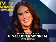 Busan: 'Suk Suk' Rights Picked up by Films Boutique