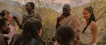 Tomb raider hindi dubbed full movie download tomb raider hindi full movie. Lara Croft Tomb Raider 2 The Cradle Of Life 2003 Download Hindi Dubbed English Dual Audio 480p 350mb 720p 1 1gb Goprimehd And The Moviesflix Pahe Pahe Official Moviezflix