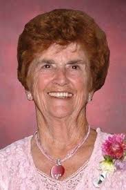 Friede-Abrahamson Genealogy Site