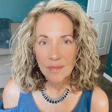 Diane Vaughan Murillo (@dianevaughanmurillo1) · Instagram photos and Reels