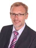 Brighton school's head leaves to become Ofsted inspector