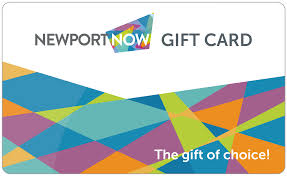 Purchasing leisure vouchers for tgi fridays as a business or organisation. Newport Gift Card Town City Gift Cards Uk