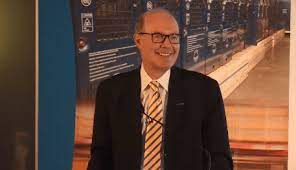 Plug power ceo and cso to present at march 17 and march 18 investor conferences latham, n.y., march 17, 2021. Plug Power Ceo Andy Marsh Featured In Temple Engineering Newsletter Plug Power