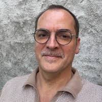 50+ "Casillas" profiles