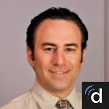 Pain Management Specialists near me in West Greenwich, RI