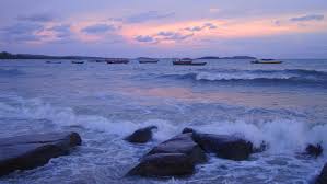 I'll be by your side. Curious Kids How Does The Moon Affect The Tides On Earth The Conversation Abc Education Http Education Abc Net Au Newsandarticles Blog B 3024365 Curious Kids How Does The Moon Affect The Tides On Earth Null