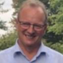 Friedrich Greule ... Tim Greulich auf xing.com