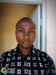 Update ~ Meet Sharon Akoth Magai the incoming Assistant Gender secretary 1  Kuppet Migori Branch