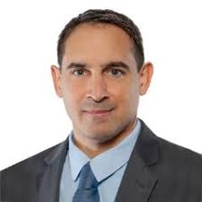 Organisation und Leitung