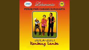 Jula juli bintang cinta.mp4 (675.21 mb). Musik Jula Juli Pengertian Ciri 3 Jenis Dan Persebaran