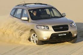 2003 hyundai santa fe problems carsguide carsguide