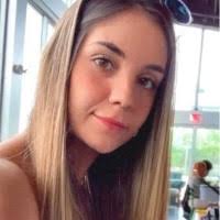 100+ "Jael Martinez" profiles