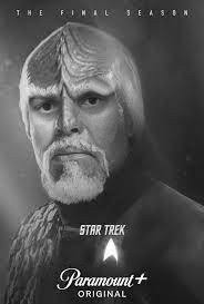 What is a good build for me to try in The Division 2?