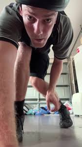 Embrace Authenticity with Dance and Music