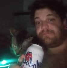 Is it just me or is there a stupid amount of people using these stupid  chains now. Nobody used them before but now, I atleast come across 3 teams  pet game spamming