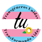 Hermanas en Pomona event image