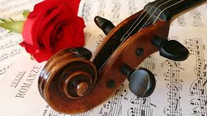 Sebagai musik populer, yaitu musik yang sedang disenangi masyarakat pada kurun waktu tertentu. The 50 Greatest Classical Love Songs Classic Fm