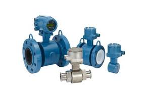 If you are looking for a flow meter in the philippines, we believe we have a selection of flowmeters to meet your requirements. Theory Of Magnetic Flow Meters Emerson Us