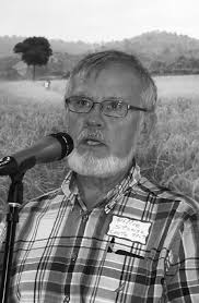 MH Mar 2016 magazine.indd