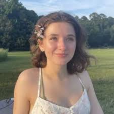 HIVE Fall 2023: Schedule