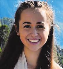 Klimaschutz oder billiges Benzin?