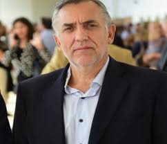 Rodríguez Signes: “Hasta el momento, la coparticipación de Entre Ríos no ha  sido afectada”