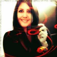 Aurora Badillo's Instagram, Twitter & Facebook