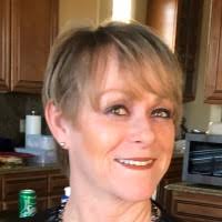 100+ "Molumby" profiles