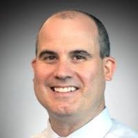 Andrew Scampone, GISP