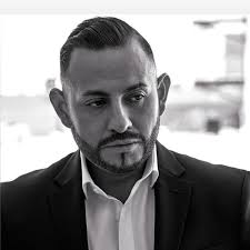 Bernardo Badillo (@_bernardo_badillo) • Instagram photos and videos