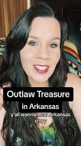 Outlaw Jesse James Tattoos Back Piece