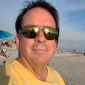 Search John Lerch Obituaries and Funeral Services