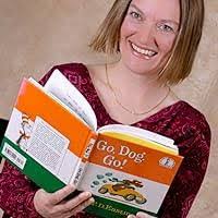 Laurie Marr's Instagram, Twitter & Facebook