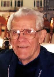 James Turner Obituary