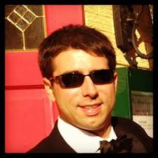 Brian Winslow (@brianwinslow)