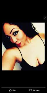 Ashanti Official added a new photo — at...