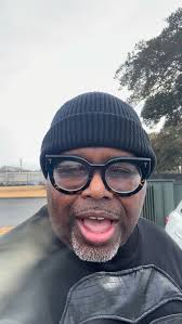 2813ministries #testify #love #divineguidance #testimony