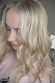 Crystal Dawn (@crystal.dawn.84742) • Facebook