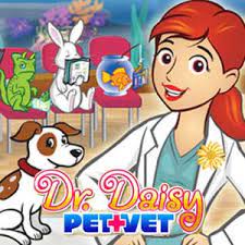 You may be able to get generic pet meds for $4 at stores like target and kroger. Buy Dr Daisy Pet Vet Cd Key Compare Prices Allkeyshop Com