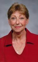 Deborah Hayman Obituary