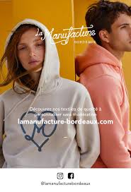 Savor Christelle Picot nu- a truly unforgettable French MILF fantasy awaits you