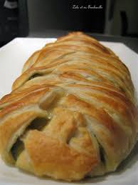 Epingle Sur Recette Gratin Courgette