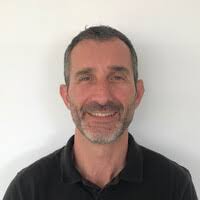 20+ "Damien Guy" profiles