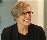 Live from Schneider Innovation Talks: 2021 Foxboro & Triconex User Groups