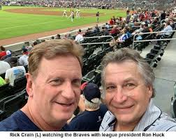 West Metro Atlanta Kicks-off their Midweek and Saturday Competition