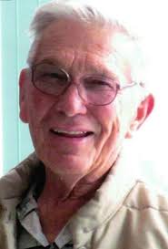 Tributes for Jan. 12