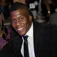 James Saunders (@jamessaunderstv)