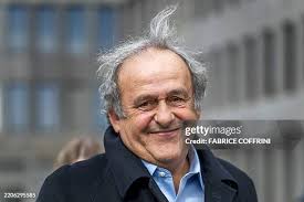 1,429 Fabrice Michel Photos & High Res Pictures