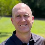 Who Was Joseph Smith?